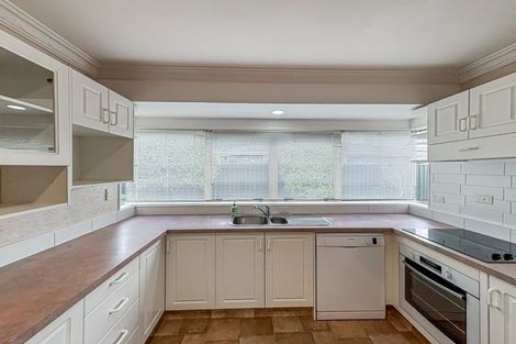 Photo of property in 30 Kakaho Drive, Tawhero, Whanganui, 4501