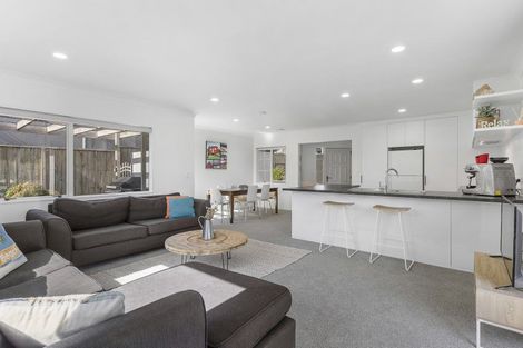 Photo of property in 34a Otumoetai Road, Judea, Tauranga, 3110