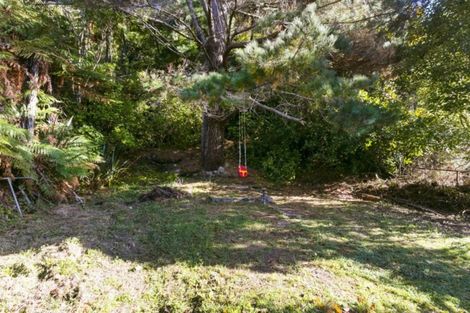 Photo of property in 54 Sunny Grove, Wainuiomata, Lower Hutt, 5014