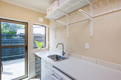 Photo of property in 47a Manawatu Street, Hokowhitu, Palmerston North, 4410