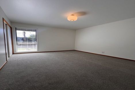 Photo of property in 1/104a Forfar Street, St Albans, Christchurch, 8014