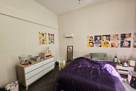 Photo of property in 34 Devon Street, Aro Valley, Wellington, 6021