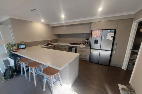 Photo of property in 11 Hunters Lane, Lincoln, 7608