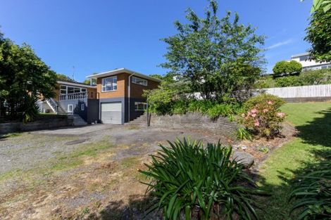 Photo of property in 24b Alberta Road, Glen Avon, New Plymouth, 4312