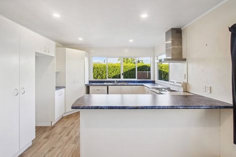 Photo of property in 64 Percy Millen Drive, Waiau Pa, Pukekohe, 2679