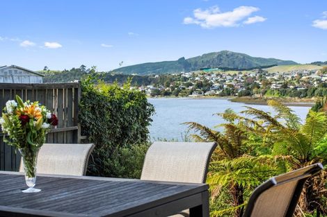 Photo of property in 116a Taipari Street, Maungatapu, Tauranga, 3112
