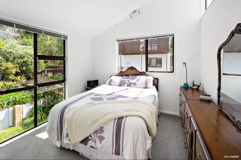 Photo of property in 2/685 East Coast Road, Browns Bay, Auckland, 0630