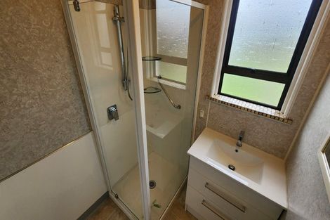 Photo of property in 24b Achilles Street, Burwood, Christchurch, 8061