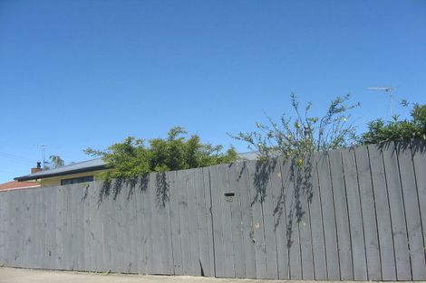 Photo of property in 40 Redwood Street, Blenheim, 7201