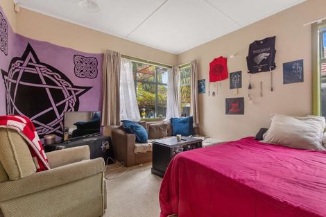 Photo of property in 1414 Eruera Street, Rotorua, 3010