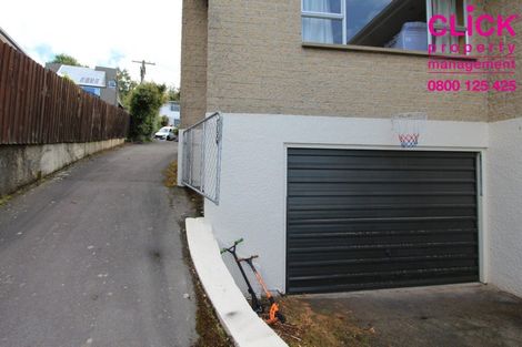 Photo of property in 11 Larkins Street, Helensburgh, Dunedin, 9010