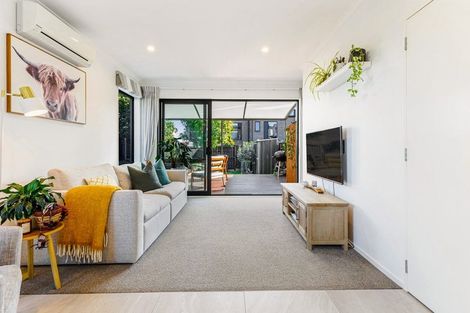 Photo of property in 24 Flounder Road, Hobsonville, Auckland, 0616