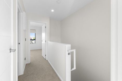 Photo of property in 5/5 Vesty Avenue, Hillcrest, Hamilton, 3216