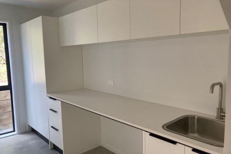 Photo of property in 47c Sherwood Avenue, Te Atatu South, Auckland, 0610