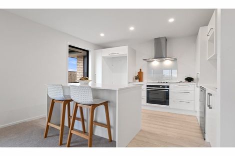 Photo of property in 27 Stackwood Avenue, Woodend, 7691