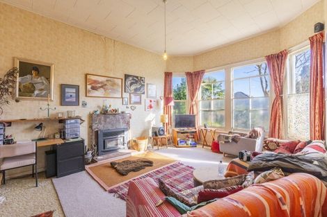 Photo of property in 131 Nelson Crescent, Napier South, Napier, 4110