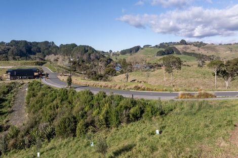 Photo of property in 9 Kapokapowai Street, Raglan, 3225