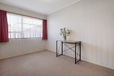 Photo of property in 1/22 Kowhai Street, Tauranga South, Tauranga, 3112
