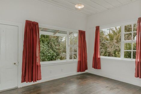 Photo of property in 60 Waverley Street, Karamea, 7893