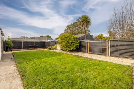 Photo of property in 72 Greenhaven Drive, Burwood, Christchurch, 8083