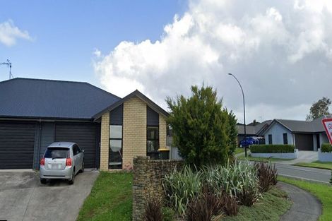 Photo of property in 81 Borman Road, Huntington, Hamilton, 3210