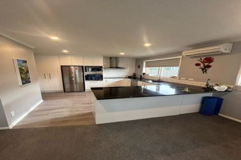 Photo of property in 35b Teoti Street, Paraparaumu Beach, Paraparaumu, 5032