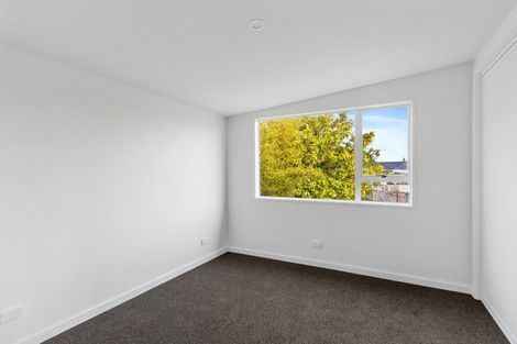 Photo of property in 152a Le Cren Street, Seaview, Timaru, 7910