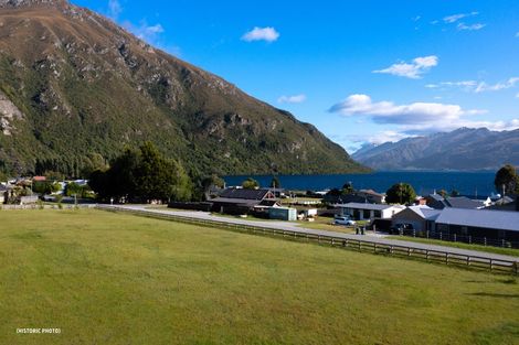 Photo of property in 4 Hampshire Street, Kingston, Athol, 9793