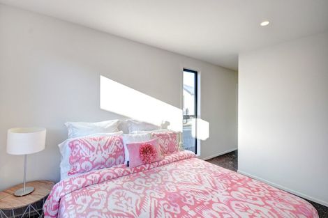 Photo of property in 2/4 Cargill Street, Mosgiel, 9024