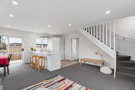 Photo of property in 83c Botanical Road, Tauranga South, Tauranga, 3112