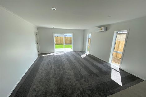 Photo of property in 17 Borman Road, Huntington, Hamilton, 3210