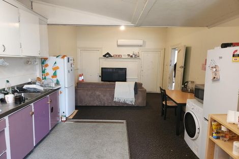 Photo of property in 159 Dundas Street, North Dunedin, Dunedin, 9016