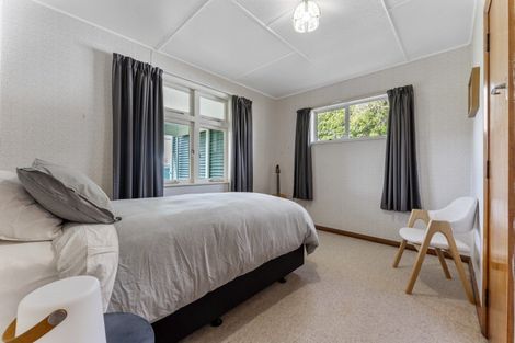 Photo of property in 2840b Kimbolton Road, Kimbolton, Feilding, 4777