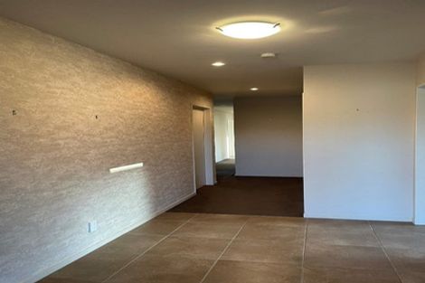 Photo of property in 12 Stationmasters Way, Prebbleton, 7604