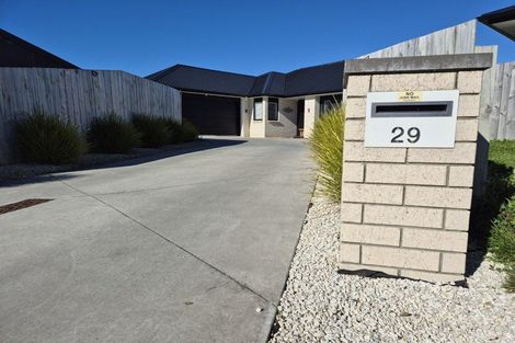 Photo of property in 29 Inuwai Street, Glenview, Hamilton, 3206