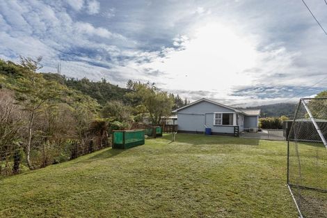 Photo of property in 290 Marsden Road, Greymouth, 7805