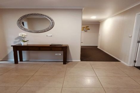 Photo of property in 1103 Racecourse Road, Te Awamutu, 3800