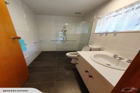 Photo of property in 304a Yaldhurst Road, Avonhead, Christchurch, 8042