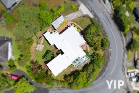 Photo of property in 23 The Drive, Tawa, Wellington, 5028