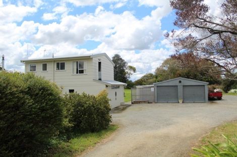 Photo of property in 41 Skeets Road, Upper Plain, Masterton, 5888