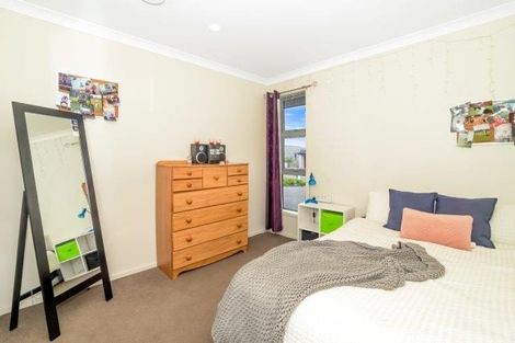 Photo of property in 36 Mortlake Heights, Pyes Pa, Tauranga, 3112