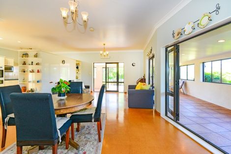 Photo of property in 47 Mitchell Road, Puketapu, Napier, 4182