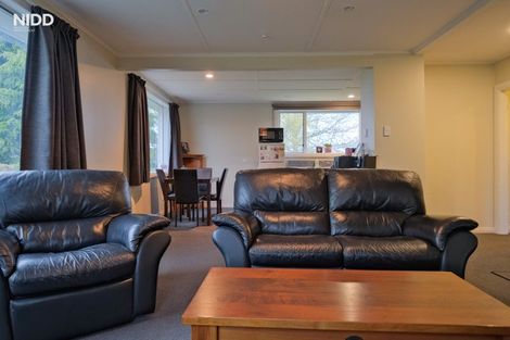 Photo of property in 5 Mccurdy Street, Brockville, Dunedin, 9011