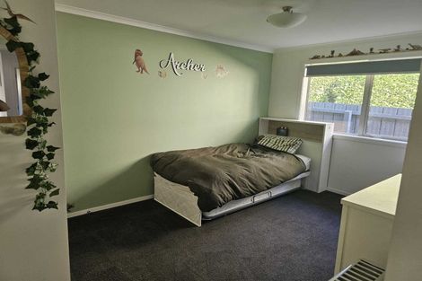 Photo of property in 28 Flemington Street, Washdyke, Timaru, 7910