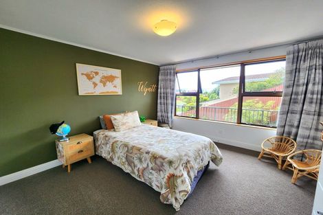 Photo of property in 10 Gilbert Road, Paroa, Greymouth, 7805