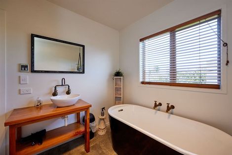 Photo of property in 238a Mount Fyffe Road, Kaikoura, 7300