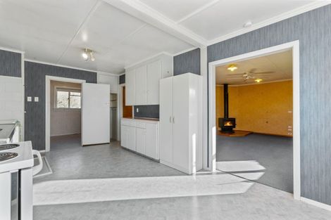 Photo of property in 28 Pery Street, Ranfurly, 9332