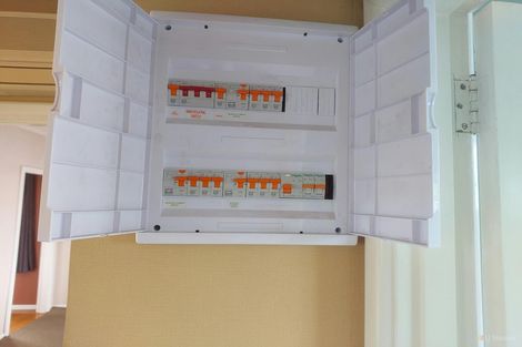 Photo of property in 53 Rhodes Street, Waimate, 7924