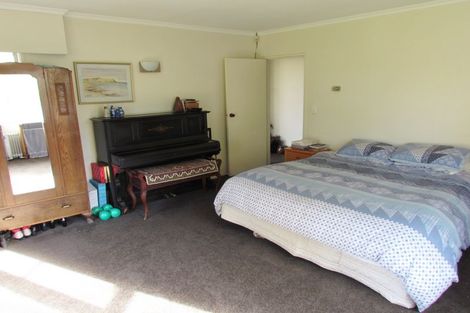 Photo of property in 23 Sussex Street, Masterton, 5810