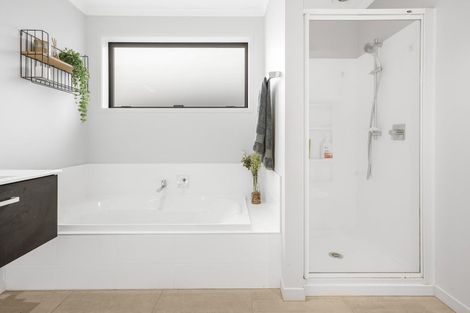 Photo of property in 40 Lulu Avenue, Chartwell, Hamilton, 3210